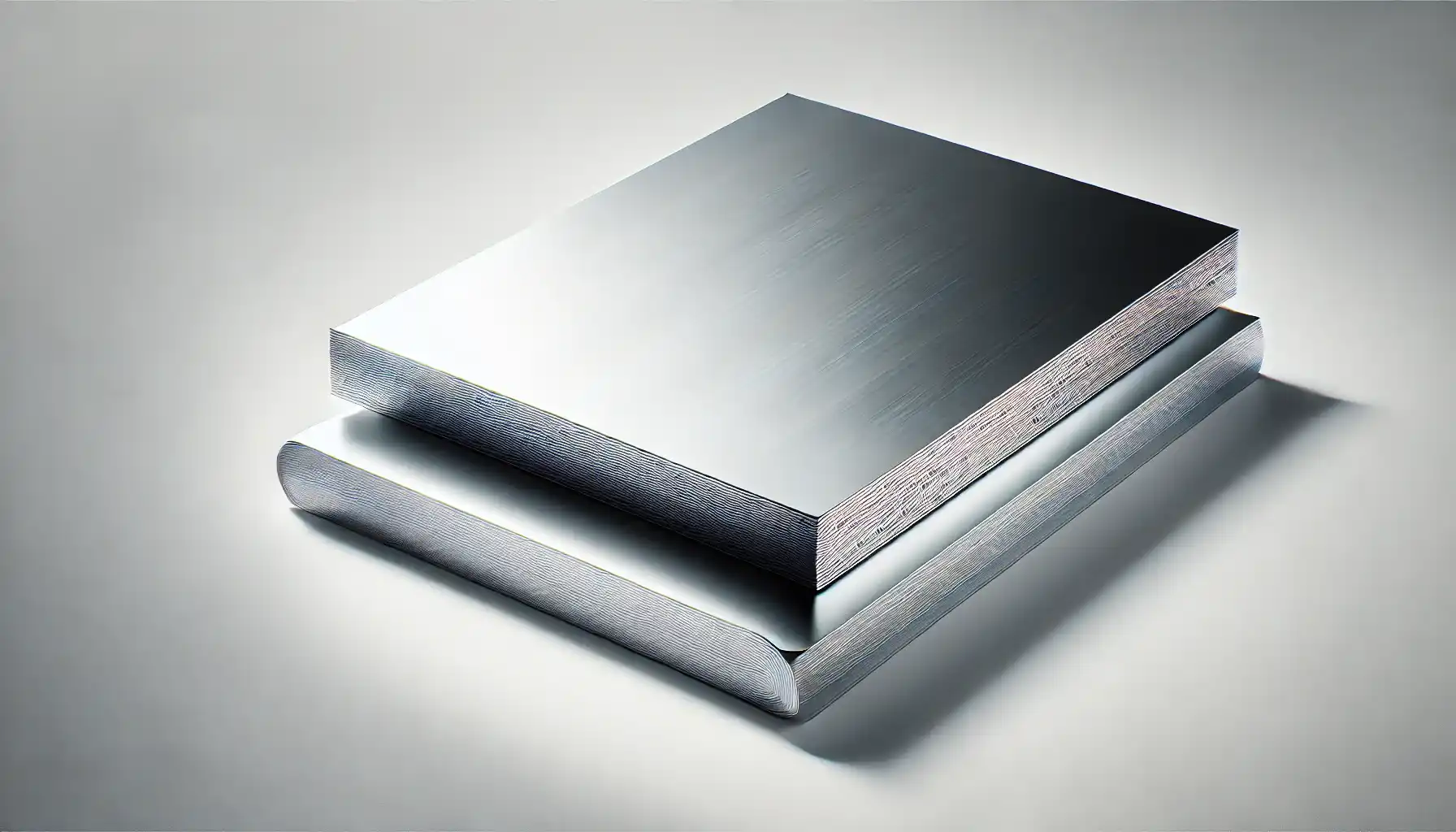 فروش ورق روغنی در شادآباد و آهن مکان