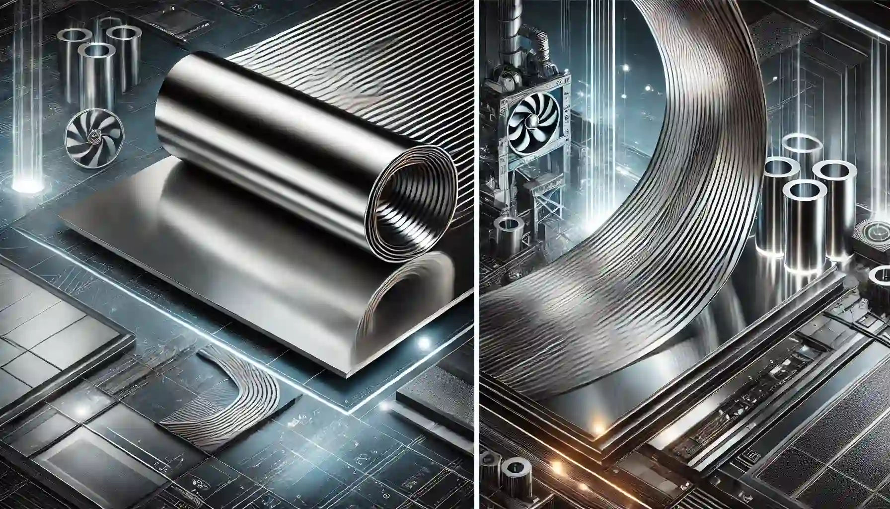 خرید عمده ورق روغنی در تهران