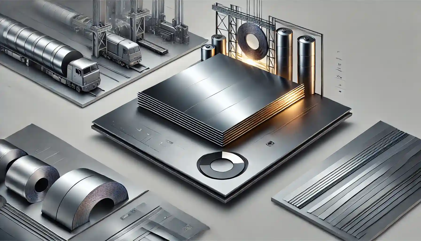 ورق روغنی در تهران