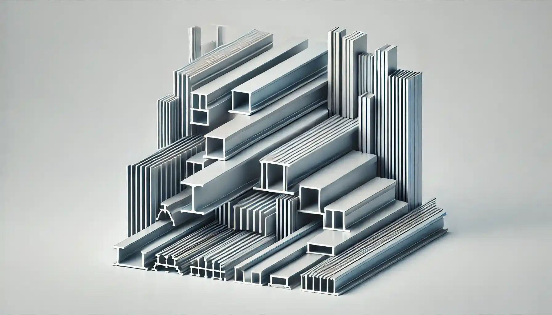 قیمت پروفیل در اصفهان
