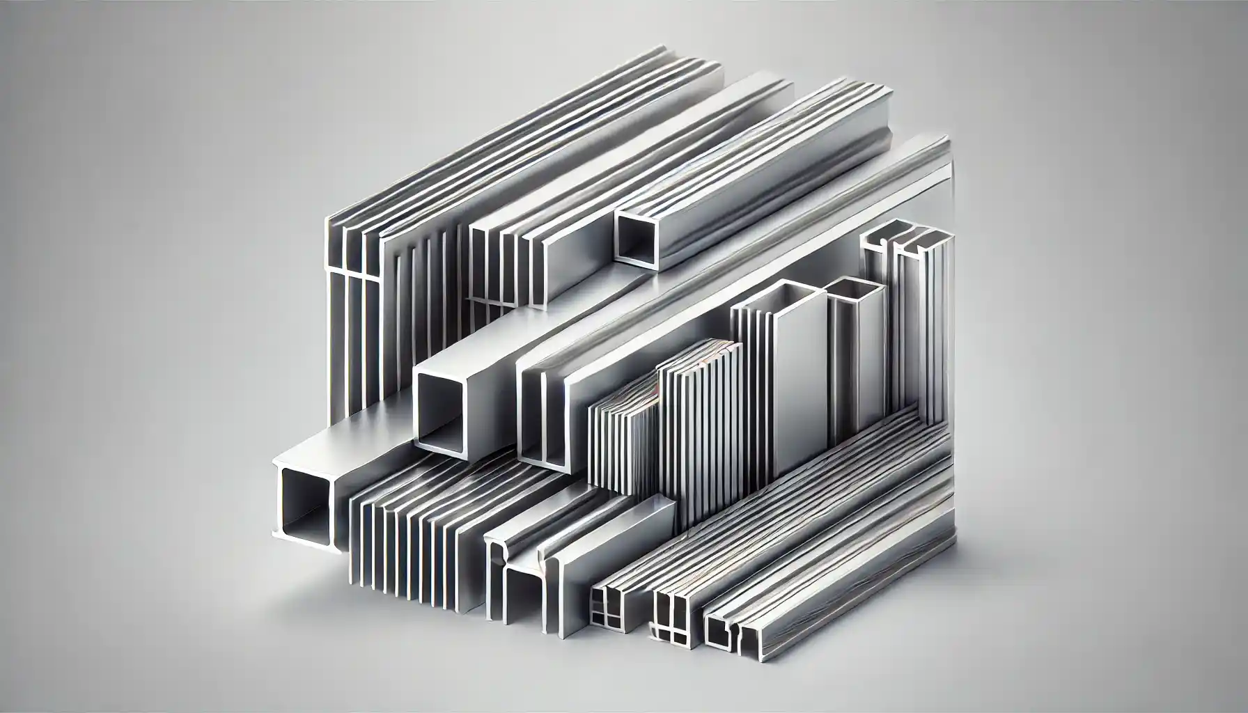 انواع بازارهای فروش آهن در اصفهان