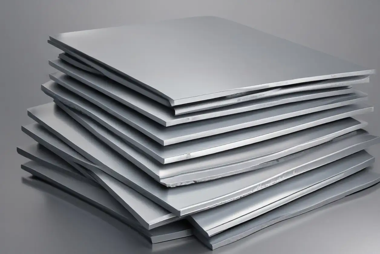 انواع ورق روغنی در تهران