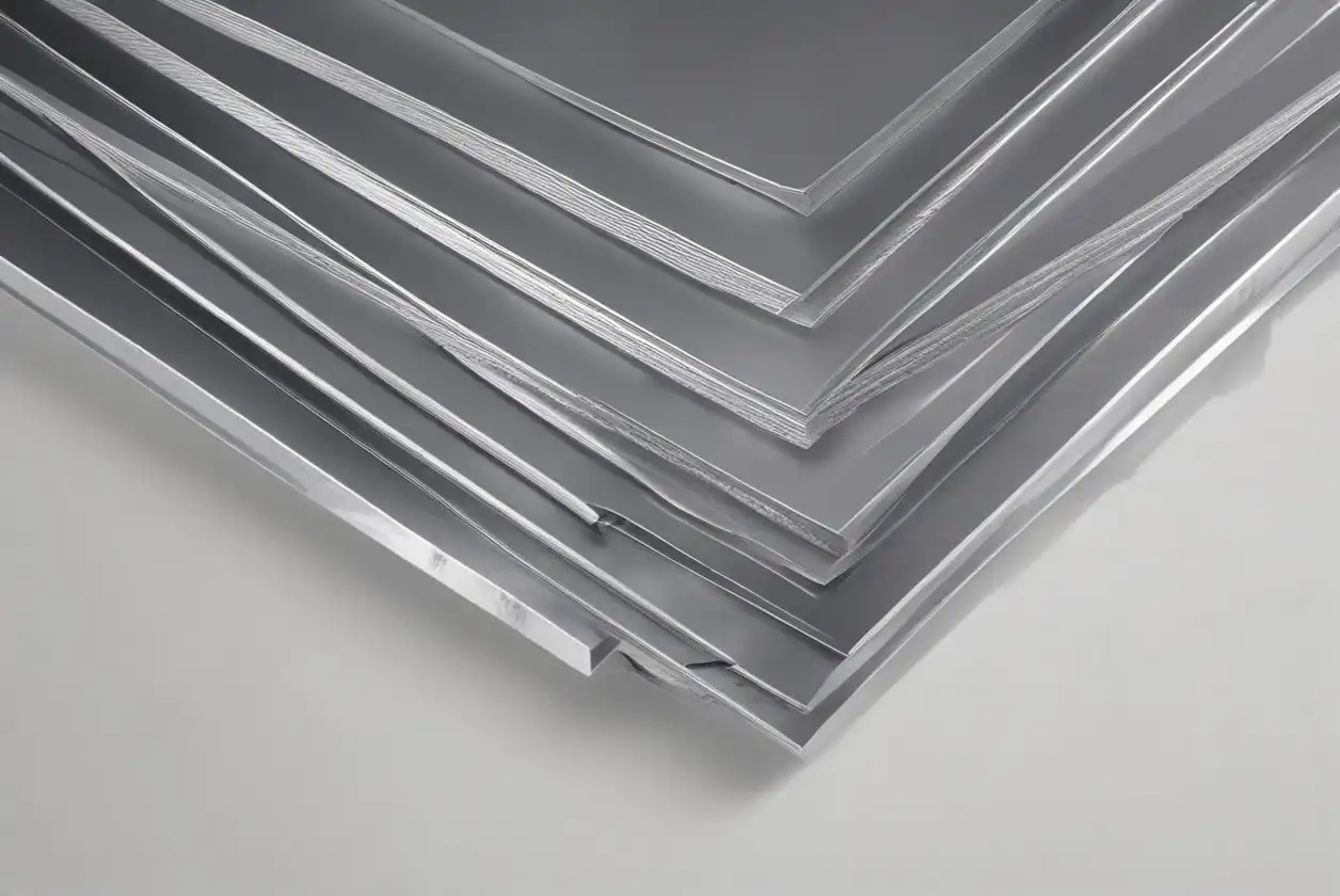 قیمت ورق روغنی در تهران