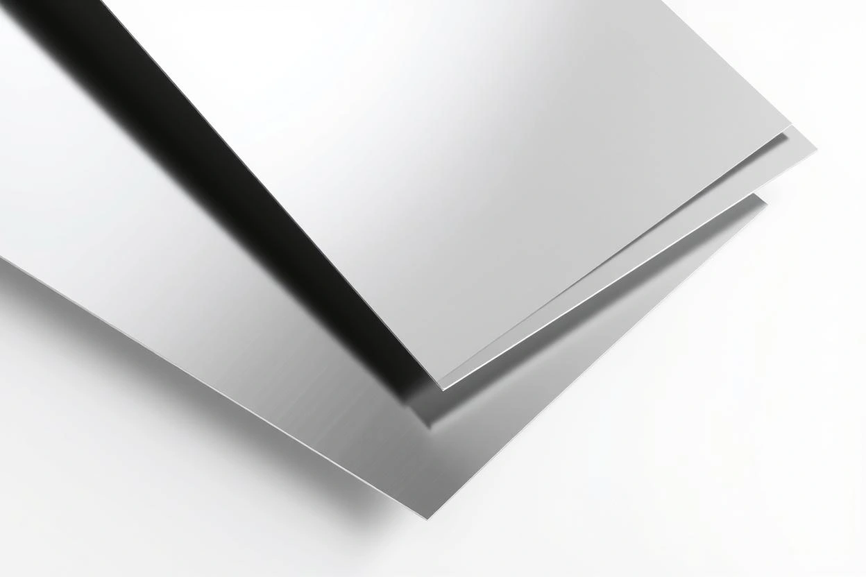 استعلام قیمت روز ورق روغنی فولاد مبارکه