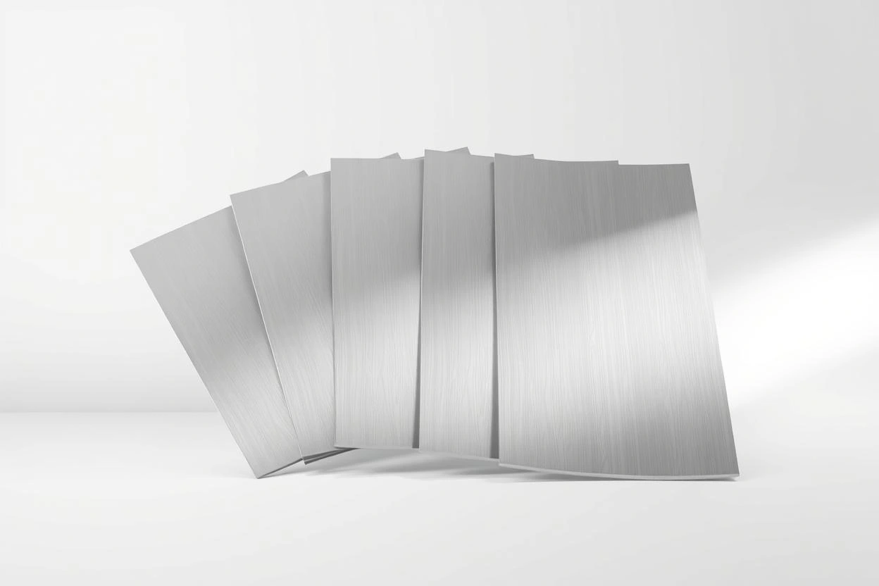  قیمت ورق روغنی فولاد مبارکه