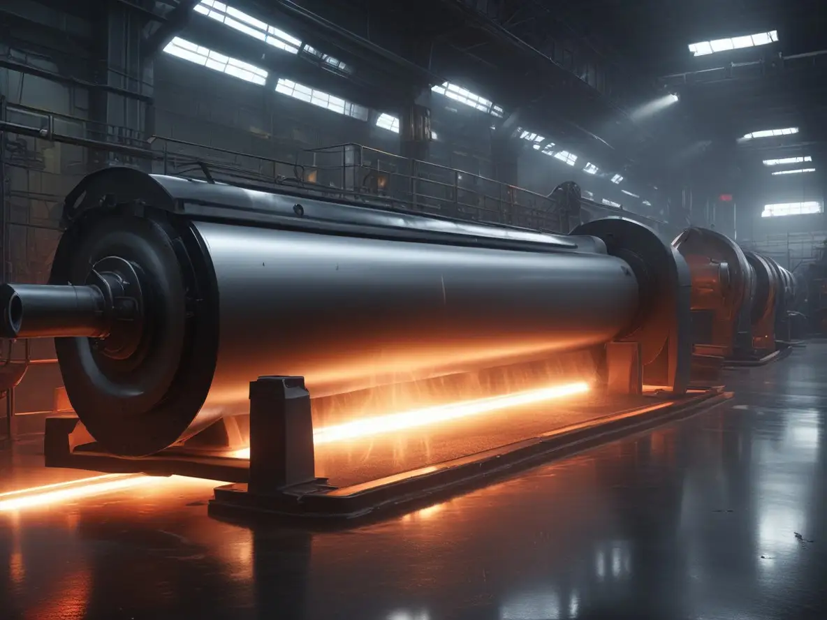 خرید ورق روغنی فولاد مبارکه در آهن مکان