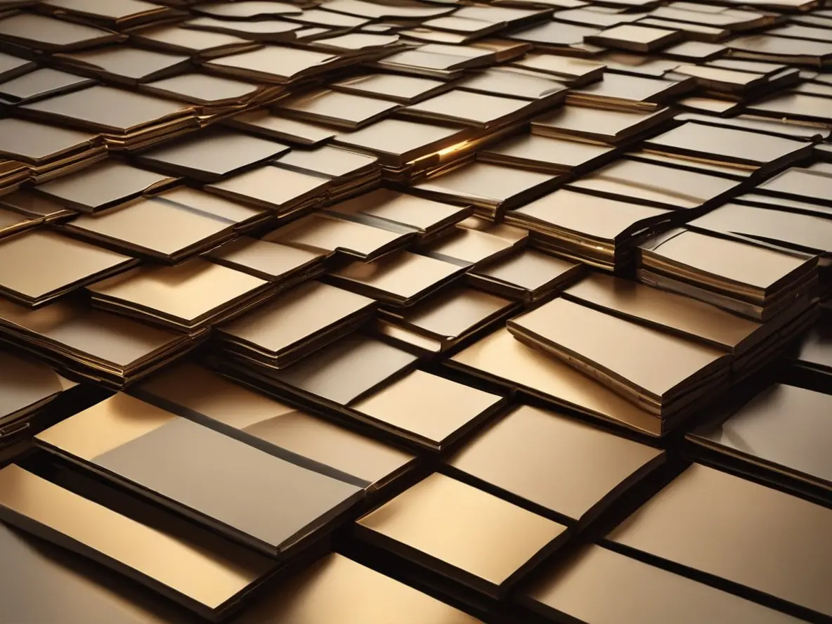 خرید ورق روغنی فولاد مبارکه در شادآباد