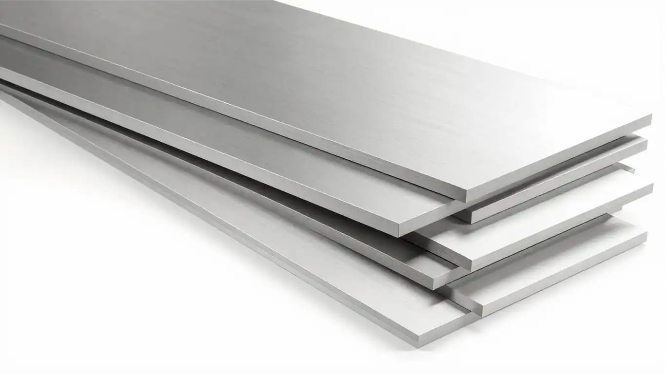 استعلام قیمت روز ورق روغنی در تهران