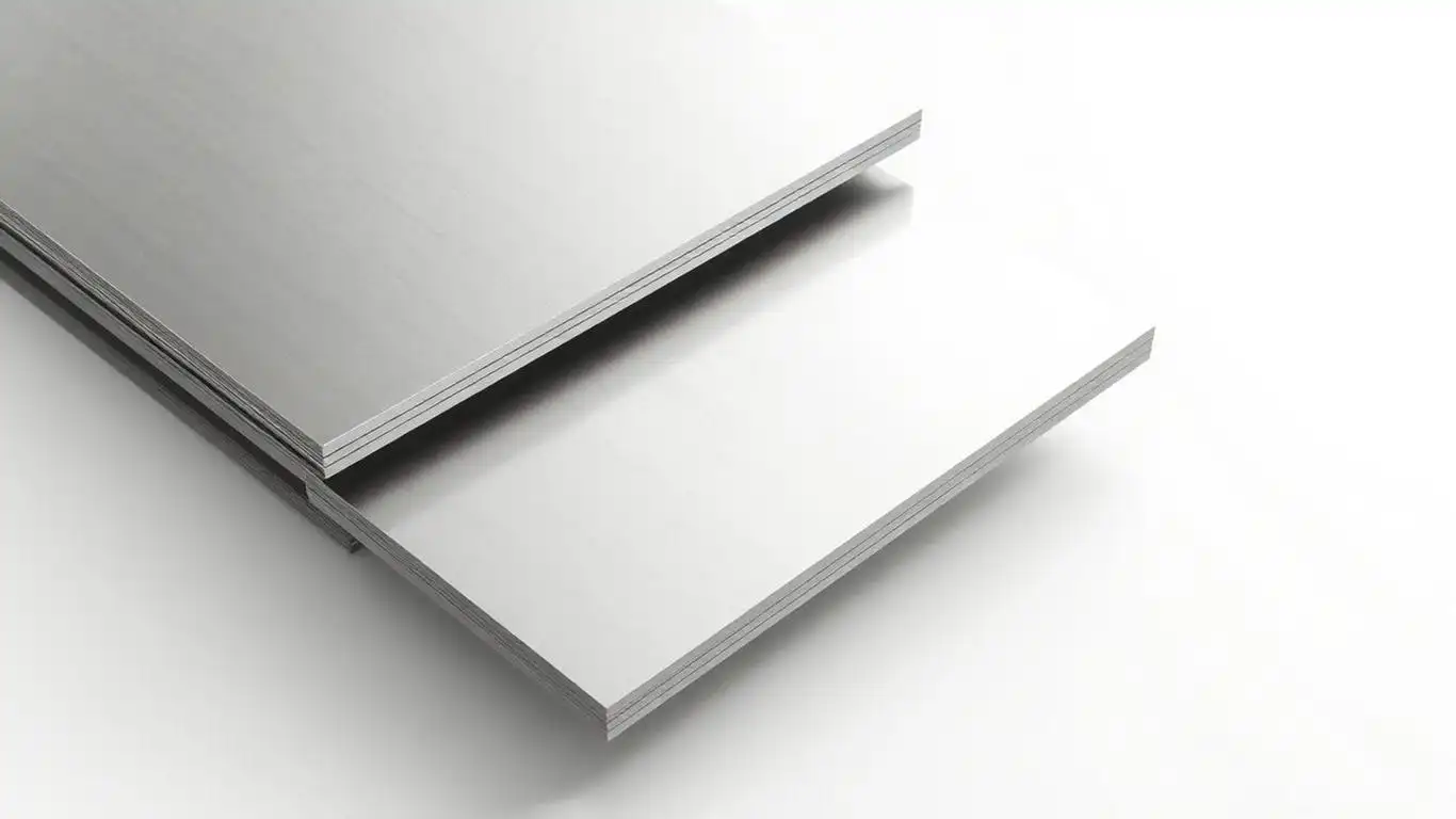 خرید ورق روغنی در تهران