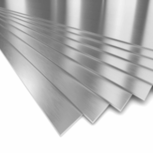 ورق VCN200 5 ورق VCN200