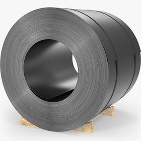 ورق A36 6 آینده ورق A36