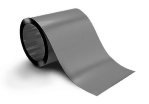 ورق A36 5 آینده ورق A36