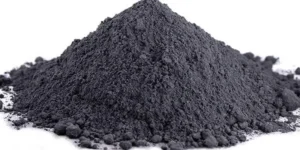 فولاد چند درصد کربن دارد؟