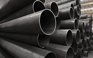 فولاد چند درصد کربن دارد؟